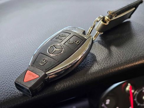 Used 2018 Mercedes-Benz CLA 250 image 38
