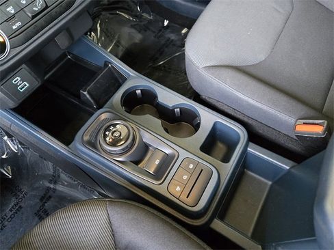 Used 2024 Ford Maverick XL image 19