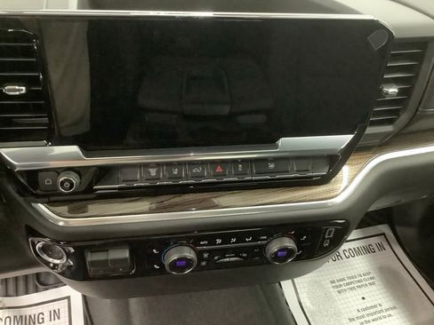 New 2026 Chevrolet Silverado 2500 LT w/ Convenience Package image 15