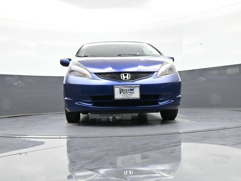 Used 2012 Honda Fit image 25