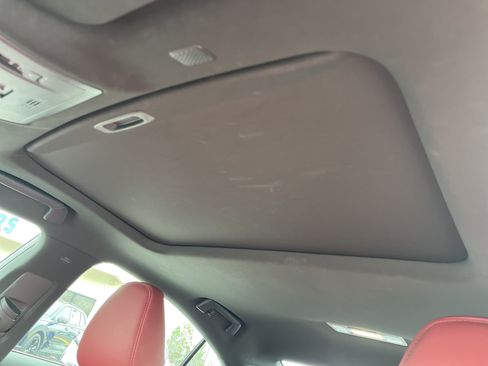 Used 2022 Lexus IS 300 w/ Premium Package image 17