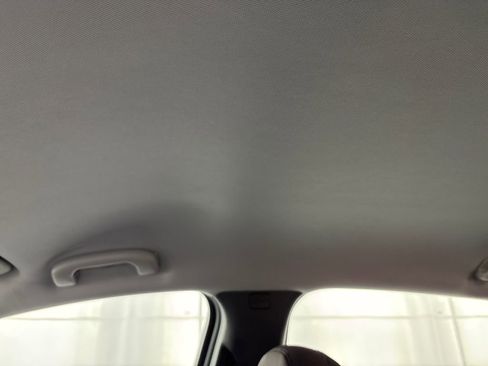 Used 2023 Chevrolet Malibu LT image 21