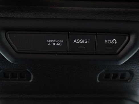 Used 2021 Jeep Wrangler Unlimited Rubicon image 32