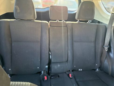Used 2016 Toyota RAV4 LE AWD/4WD image 21
