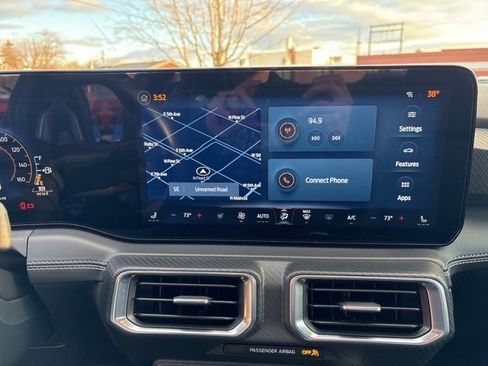 Used 2024 Ford Mustang GT Premium image 18