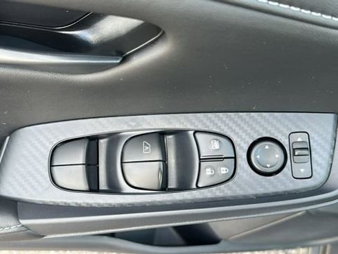 New 2025 Nissan Sentra S image 13