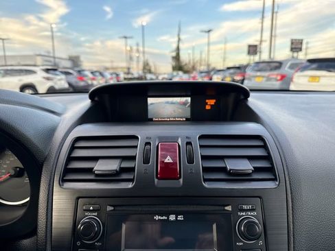 Used 2015 Subaru Forester 2.5i Premium w/ All-Weather Package image 23