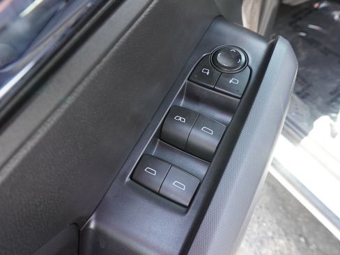 New 2026 GMC Canyon Elevation w/ Convenience Package RWD image 16