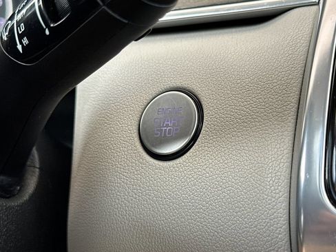 Used 2022 Kia Sorento SX AWD/4WD image 24