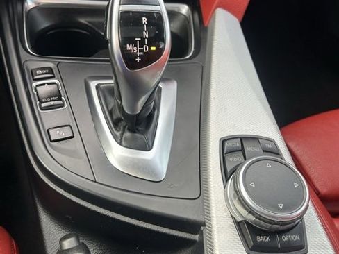 Used 2015 BMW 435i Gran Coupe image 14