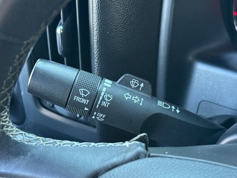 Used 2017 Chevrolet Silverado 1500 LT w/ All Star Edition image 34