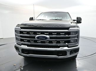New 2026 Ford F350 Lariat RWD video 2