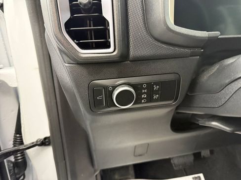 Used 2025 Ford Bronco Sport Big Bend image 27