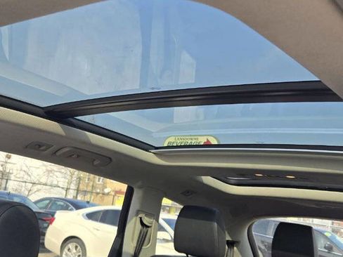 Used 2014 Audi Q7 3.0T Premium Plus w/ Premium Plus Package image 9