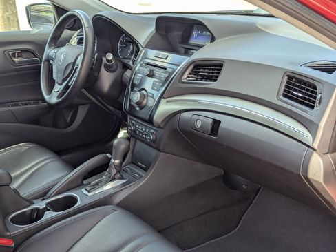 Used 2020 Acura ILX image 26