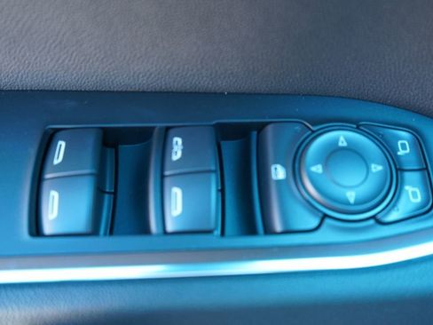 New 2026 Chevrolet Silverado 1500 LT image 30