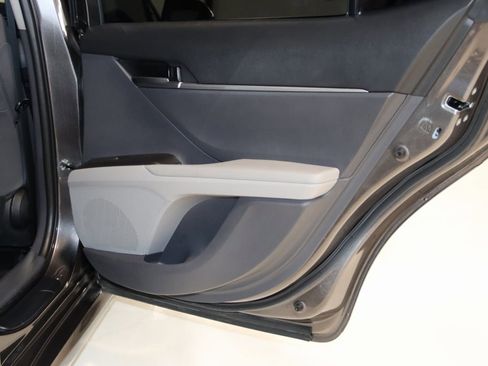 Used 2023 Toyota Camry LE image 58