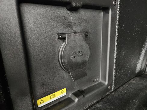 Used 2023 Ford F150 XLT w/ Equipment Group 302A High image 32