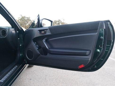 Used 2020 Toyota 86 image 21