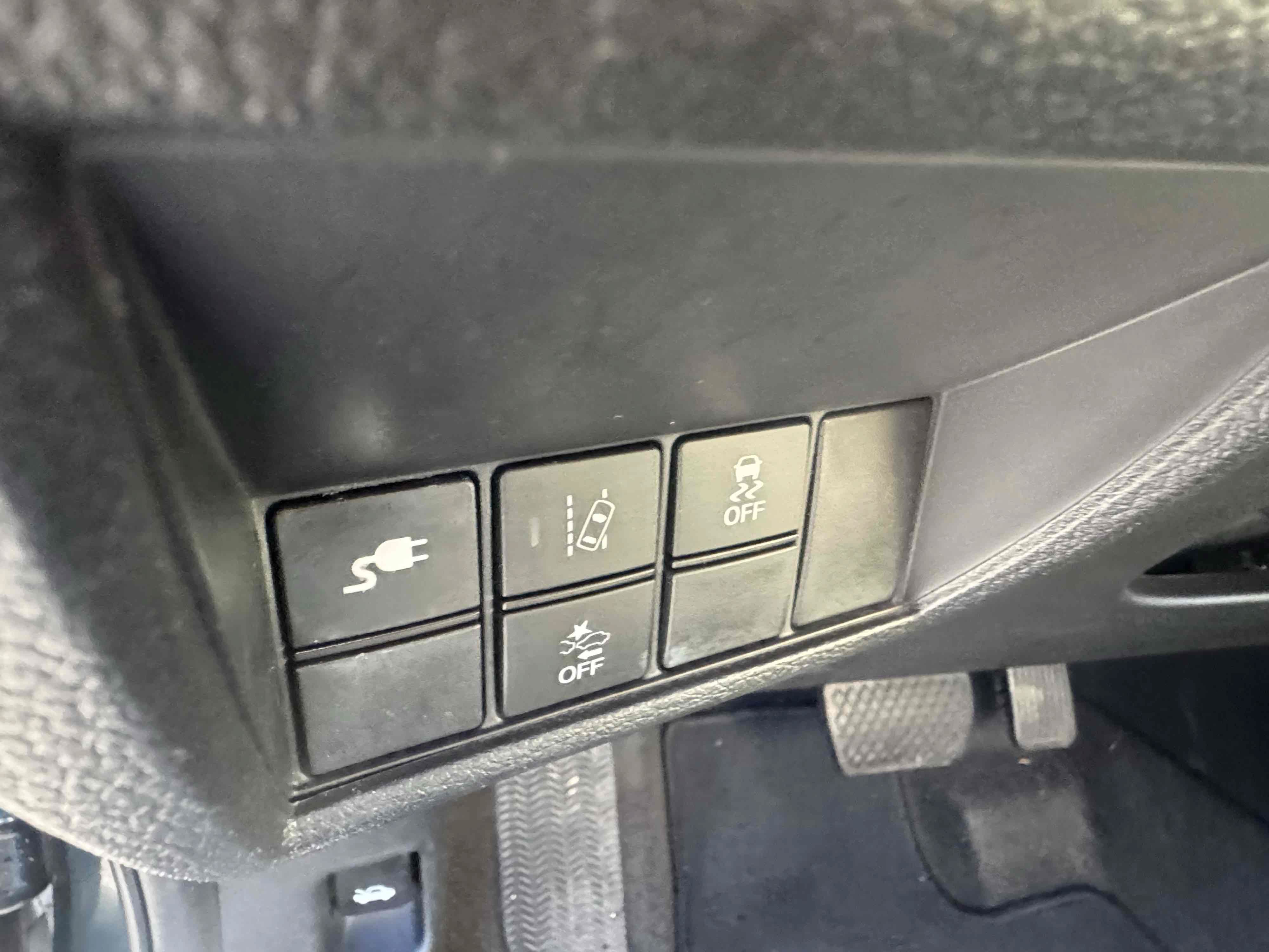 Used 2018 Honda Clarity Touring image 29