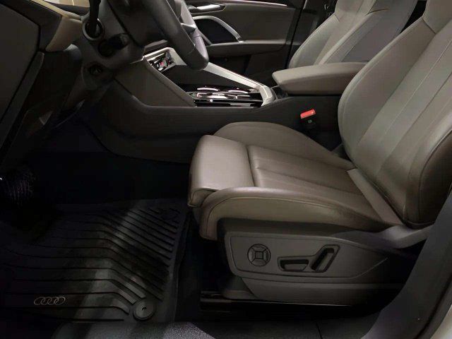 Used 2025 Audi Q5 Premium Plus AWD/4WD image 62