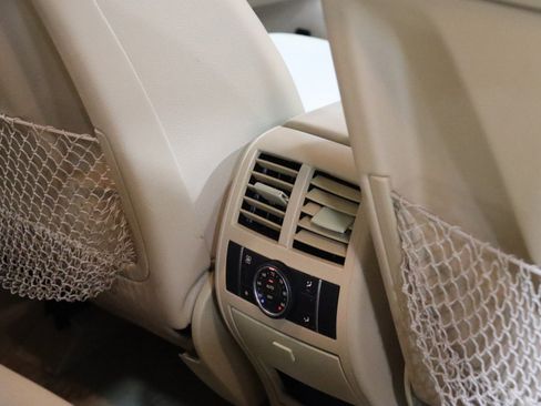 Used 2012 Mercedes-Benz GL 450 4MATIC w/ Premium 2 Pkg image 51