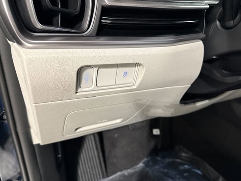 New 2026 Kia Sorento S w/ S Panoramic Sunroof Package FWD image 15