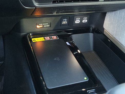 New 2026 Toyota Camry XLE image 32