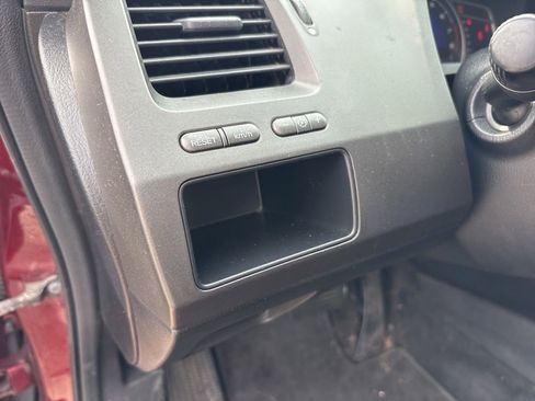 Used 2010 Honda Civic LX-S image 15