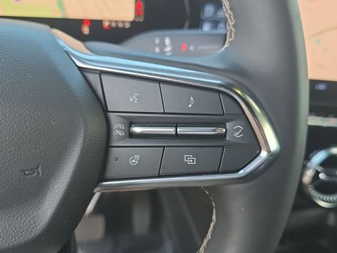 Used 2024 Chevrolet Blazer EV LT AWD/4WD image 23