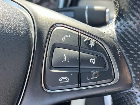 Used 2015 Mercedes-Benz CLA 250 image 55