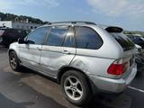 Used 2003 BMW X5 3.0i image 3