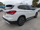 Used 2021 BMW X1 sDrive28i w/ Convenience Package image 4