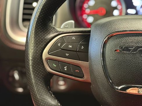 Used 2022 Dodge Charger Scat Pack image 18