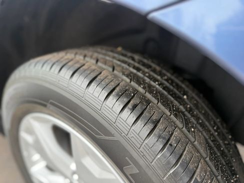 Used 2014 Subaru Forester 2.5i Limited image 24