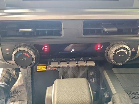 Used 2024 Toyota Tacoma SR5 image 22