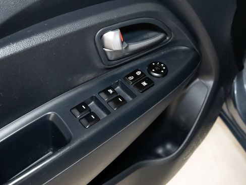 Used 2016 Kia Rio LX w/ Power Package FWD image 10