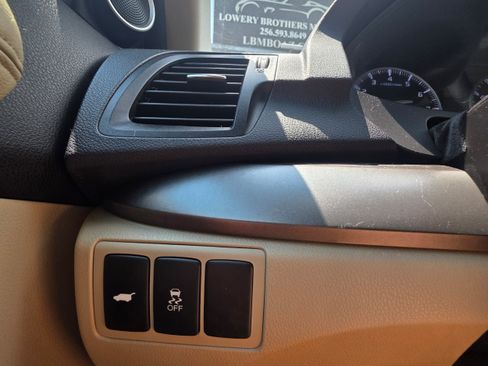 Used 2015 Acura RDX AWD w/ Technology Package image 15