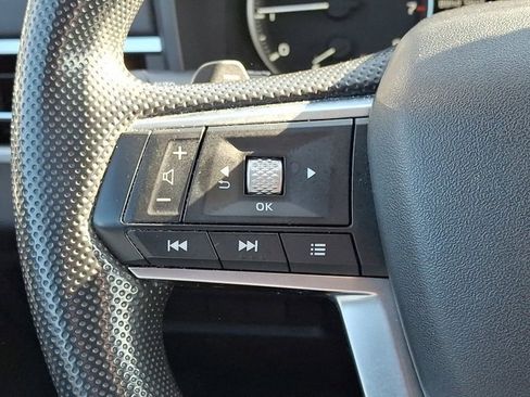 Used 2022 Mitsubishi Outlander ES image 24