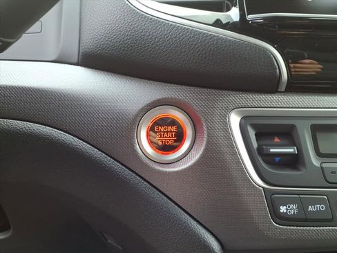 New 2026 Honda Ridgeline RTL image 25