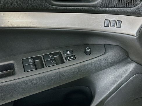 Used 2013 INFINITI G37 x w/ Premium Pkg image 15