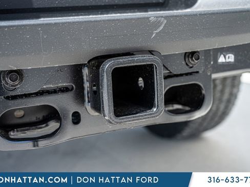 New 2026 Ford F350 Platinum AWD/4WD image 38