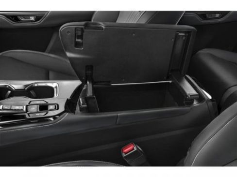 Used 2023 Lexus NX 250 AWD image 14