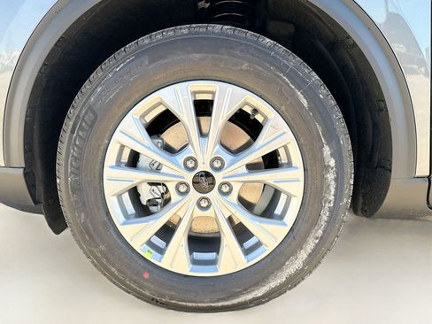 New 2026 Ford Escape Active w/ Tech Pack #1 image 36