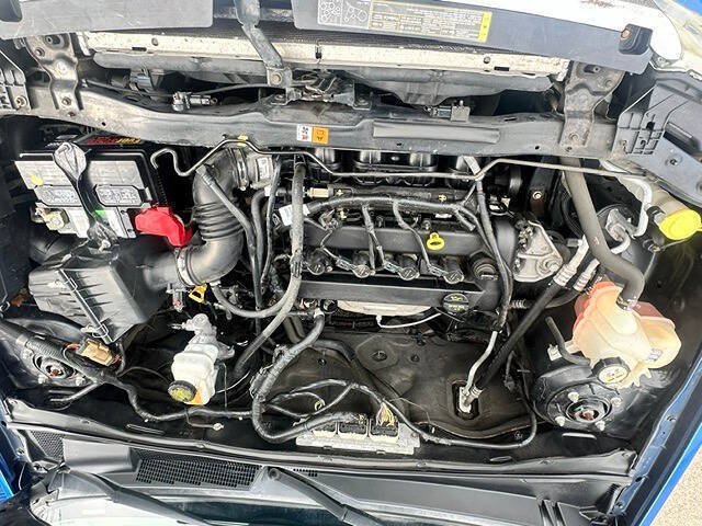 Used 2012 Ford Escape XLT FWD image 22