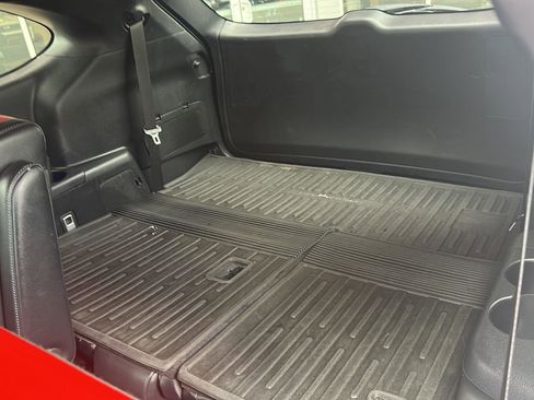 Used 2023 Toyota Highlander XSE AWD/4WD image 26