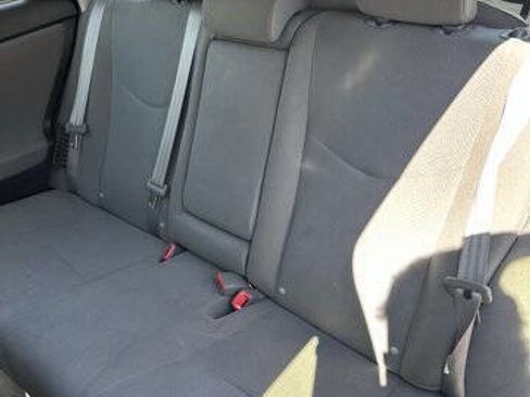 Used 2012 Toyota Prius Two image 21