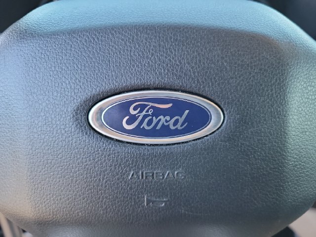 Used 2024 Ford Expedition Limited RWD image 30