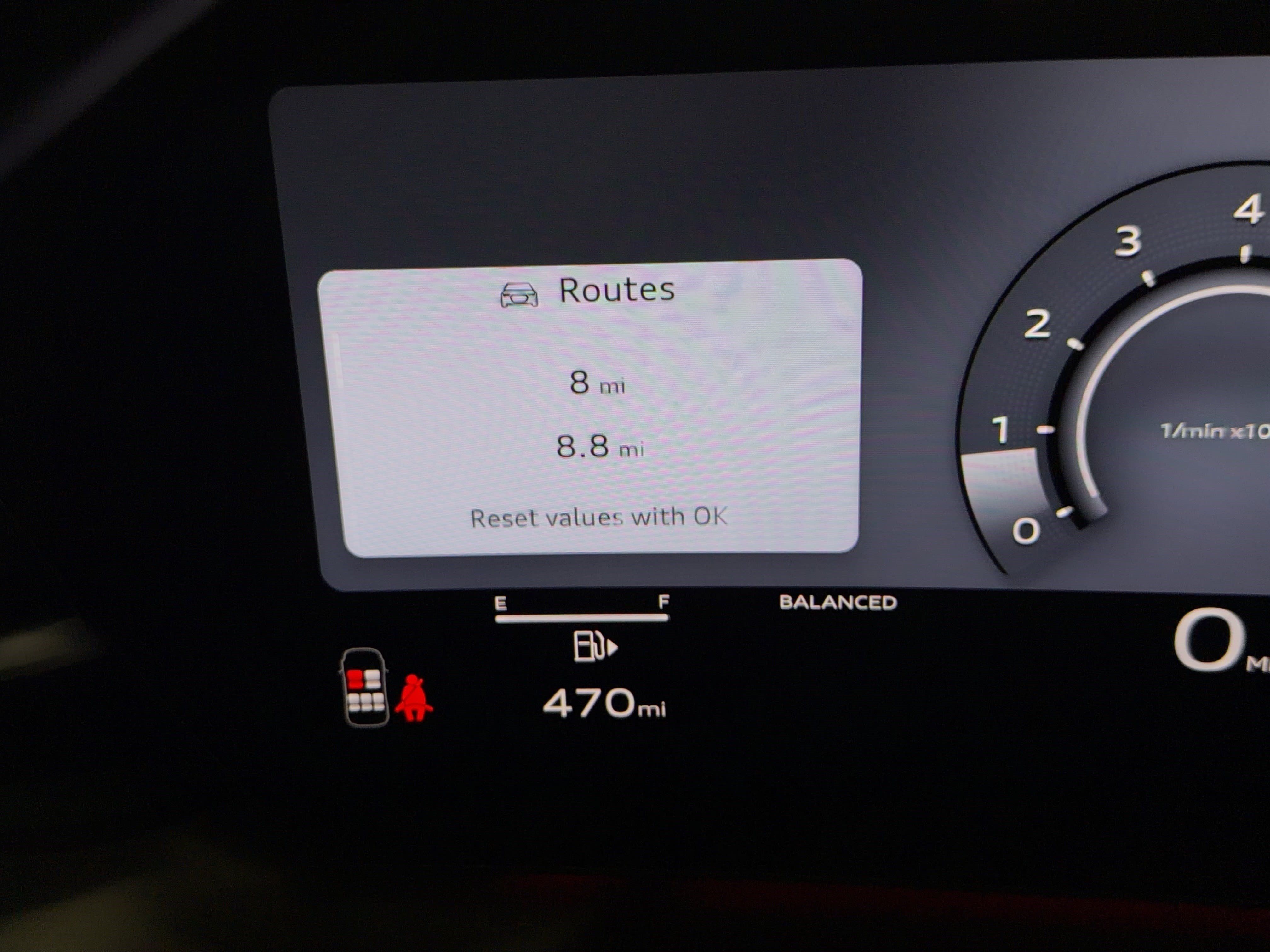 New 2026 Audi Q5 Premium Plus AWD/4WD image 23