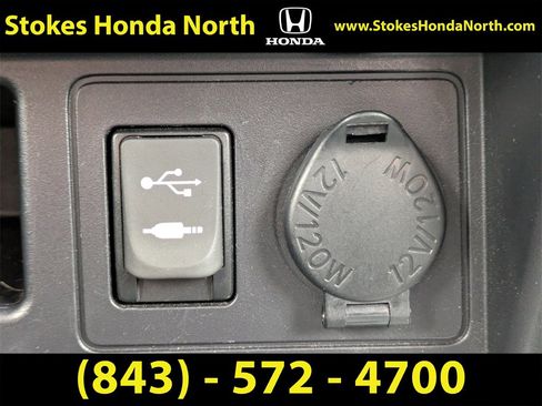 Used 2014 Toyota 4Runner SR5 image 23